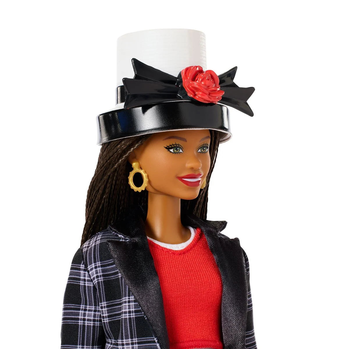 Barbie Signature Series Dionne Clueless Doll
