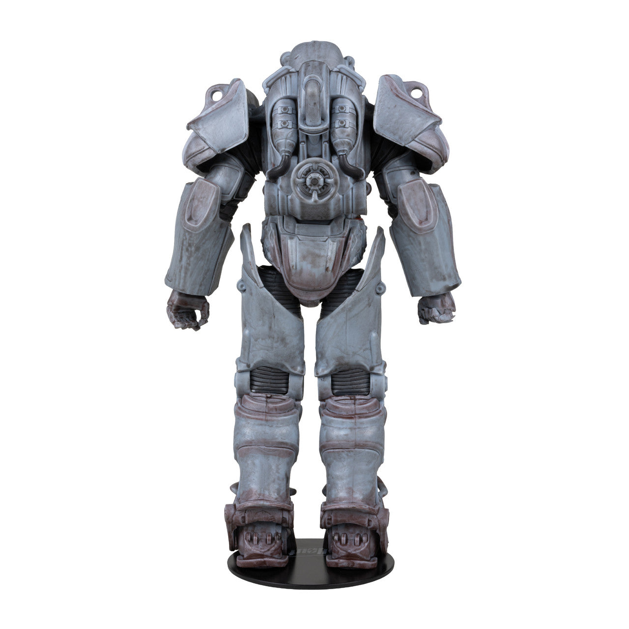 Fallout 76 T-60 McFarlane Elite Edition #3 7-Inch Action Figure