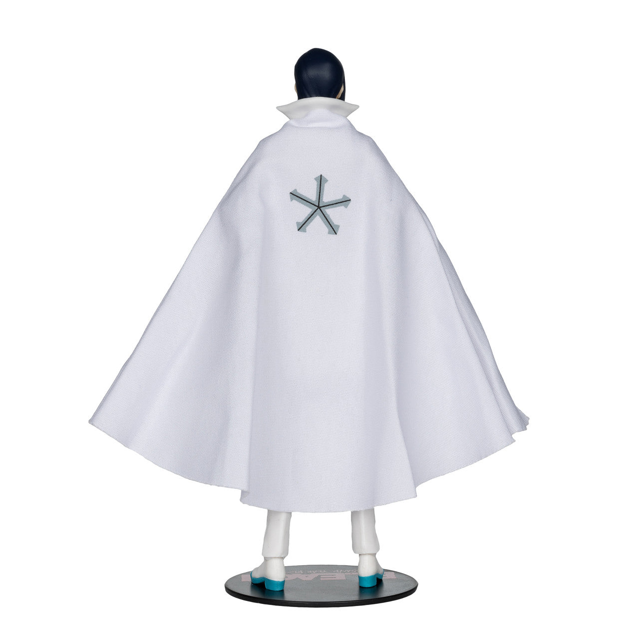 Bleach: Thousand-Year Blood War Uryu Ishida 7" Figure