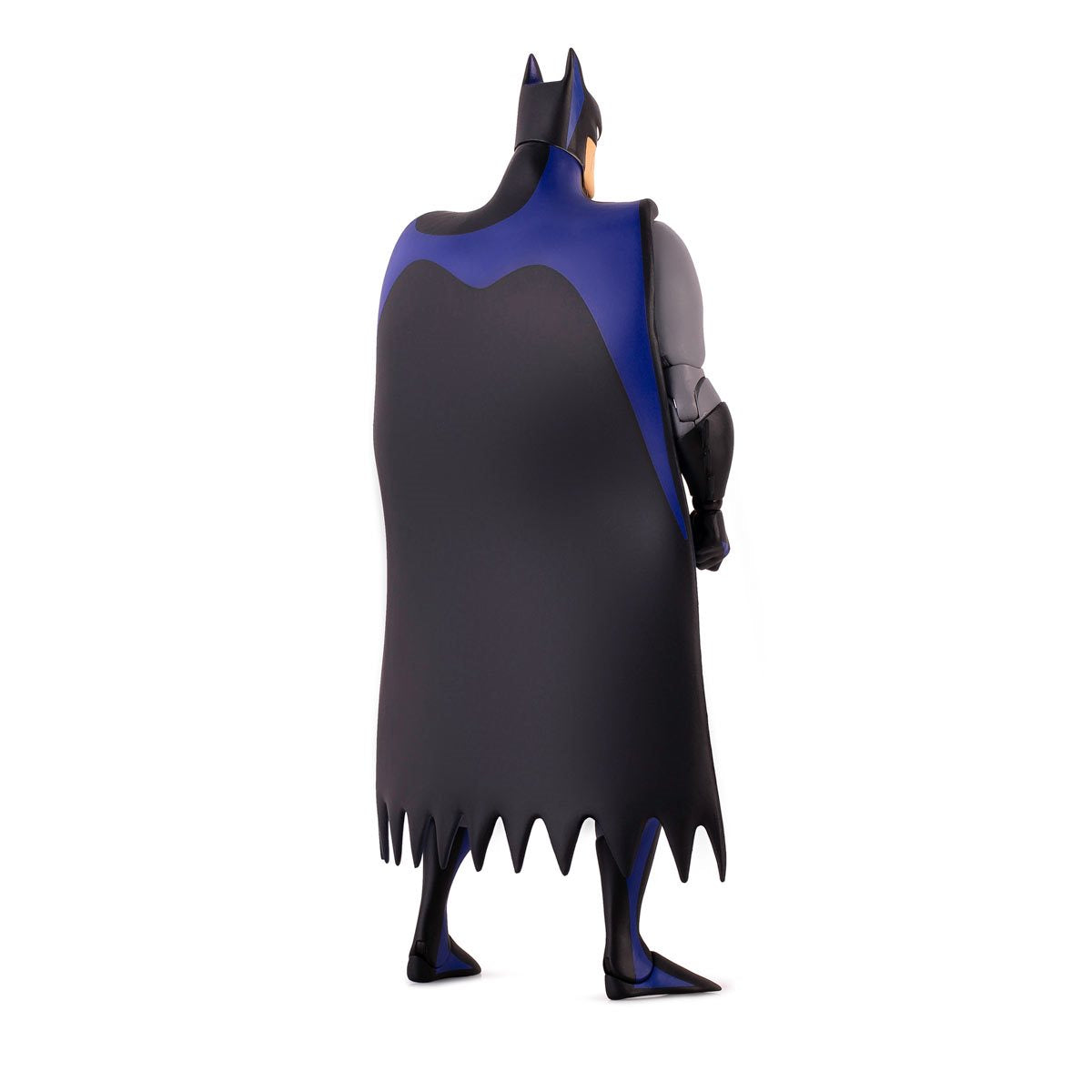 Batman: The Animated Series Batman Redux 1:6 Scale Action Figure by Mondo