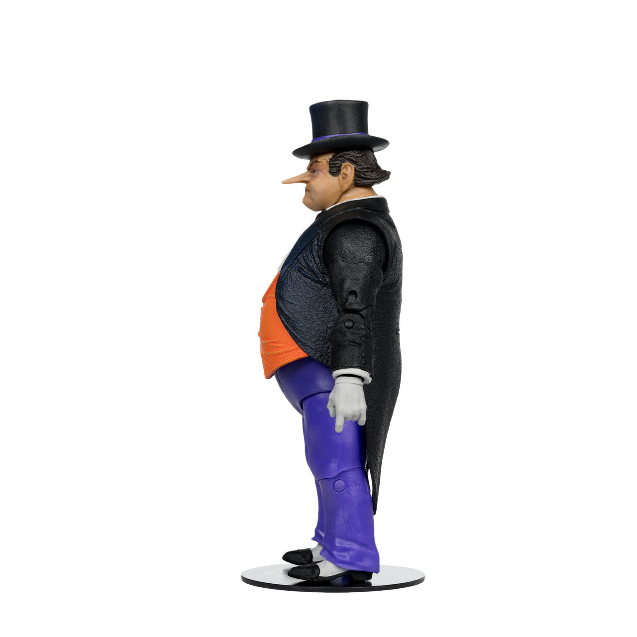 DC Multiverse The Penguin (DC Classic) Collector Edition 7" Figure