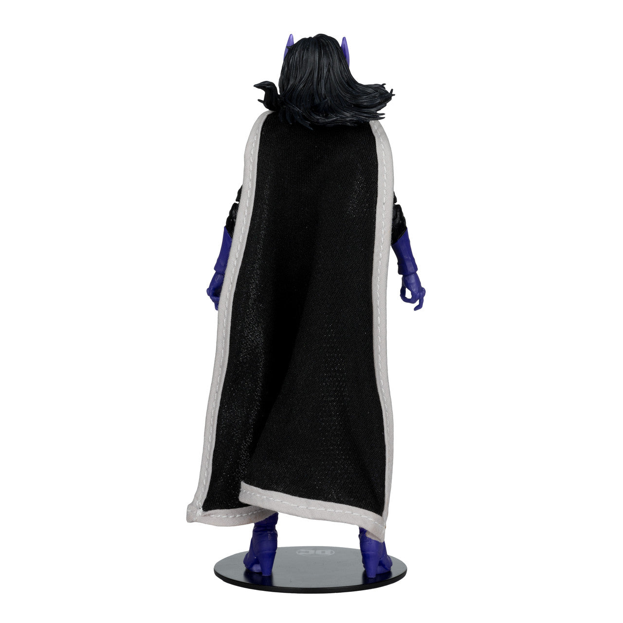 DC Multiverse Huntress (The New 52) Collector Edition 7" Figure
