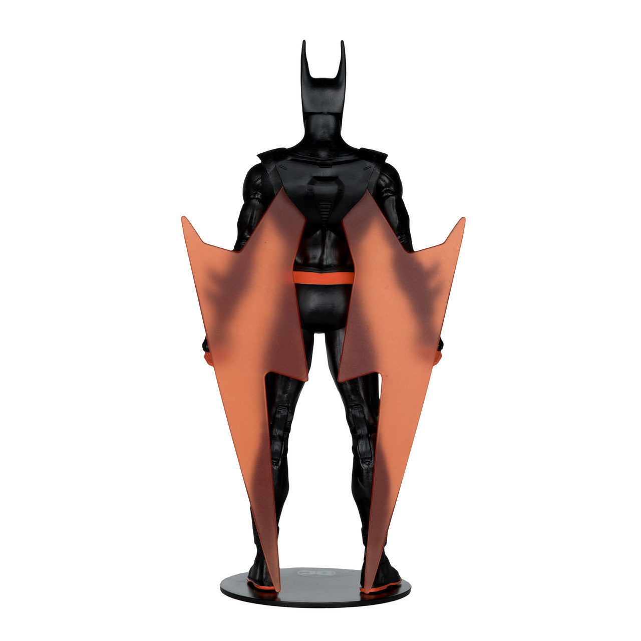 DC Multiverse Batman Beyond: Neo Gothic 7-Inch Scale Action Figure