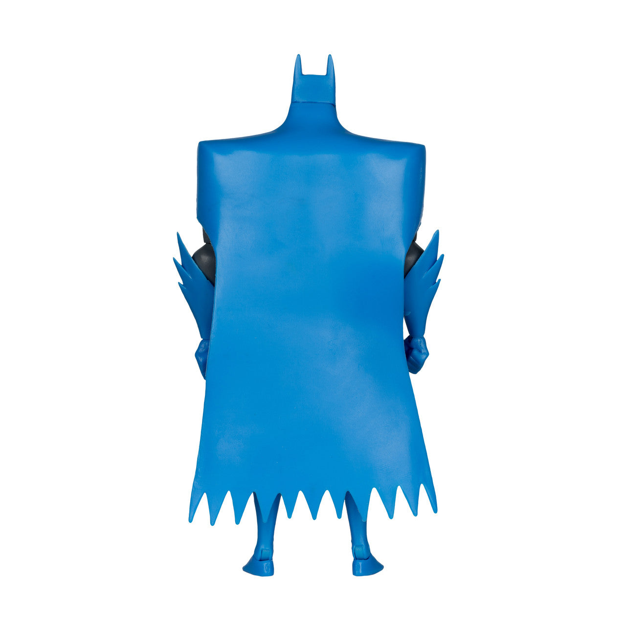 DC The New Batman Adventures Batman Blue/Grey Suit 6" Figure