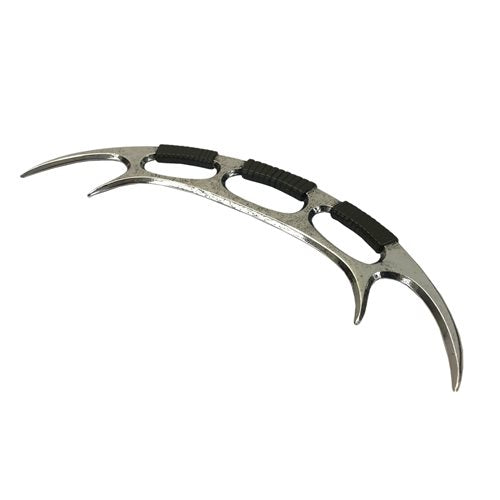Star Trek Bat'Leth Scaled Prop Replica