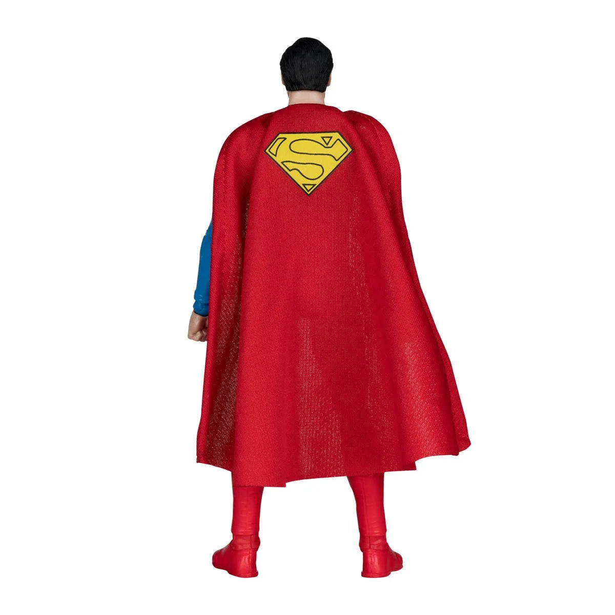 DC Multiverse Collector Edition Superman: The Movie 1978 Superman 7-Inch Scale Action Figure #25