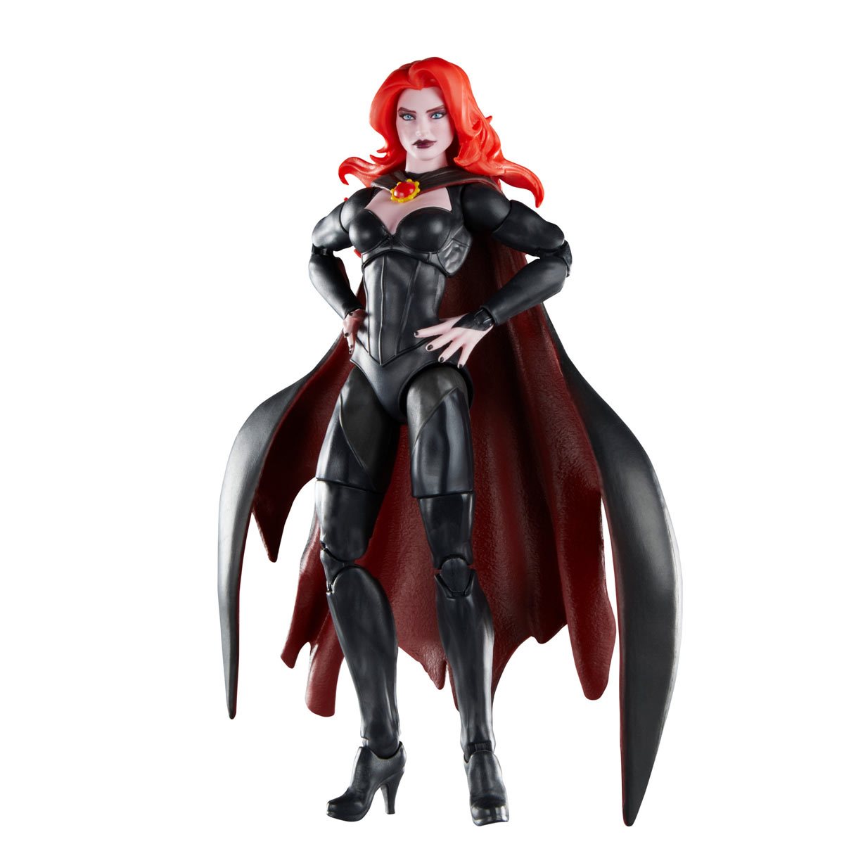 Marvel Legends X-Men 97 Goblin Queen 6-inch Action Figure