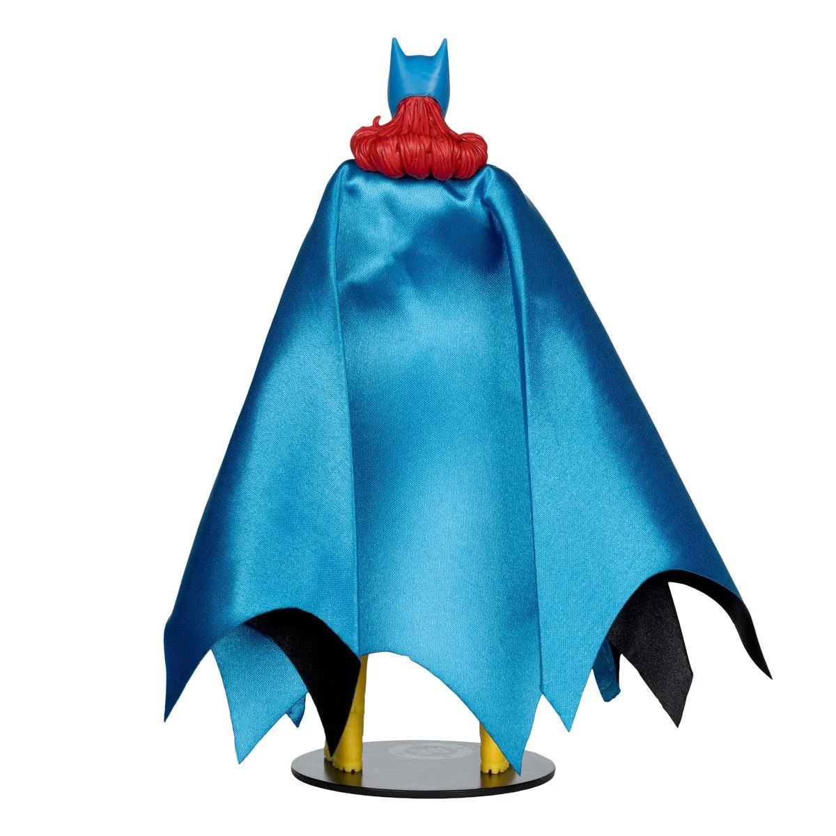 DC Multiverse Batgirl DC Classic 7-Inch Scale Action Figure