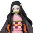 Demon Slayer Nezuko Kamado 5-Inch Action Figure