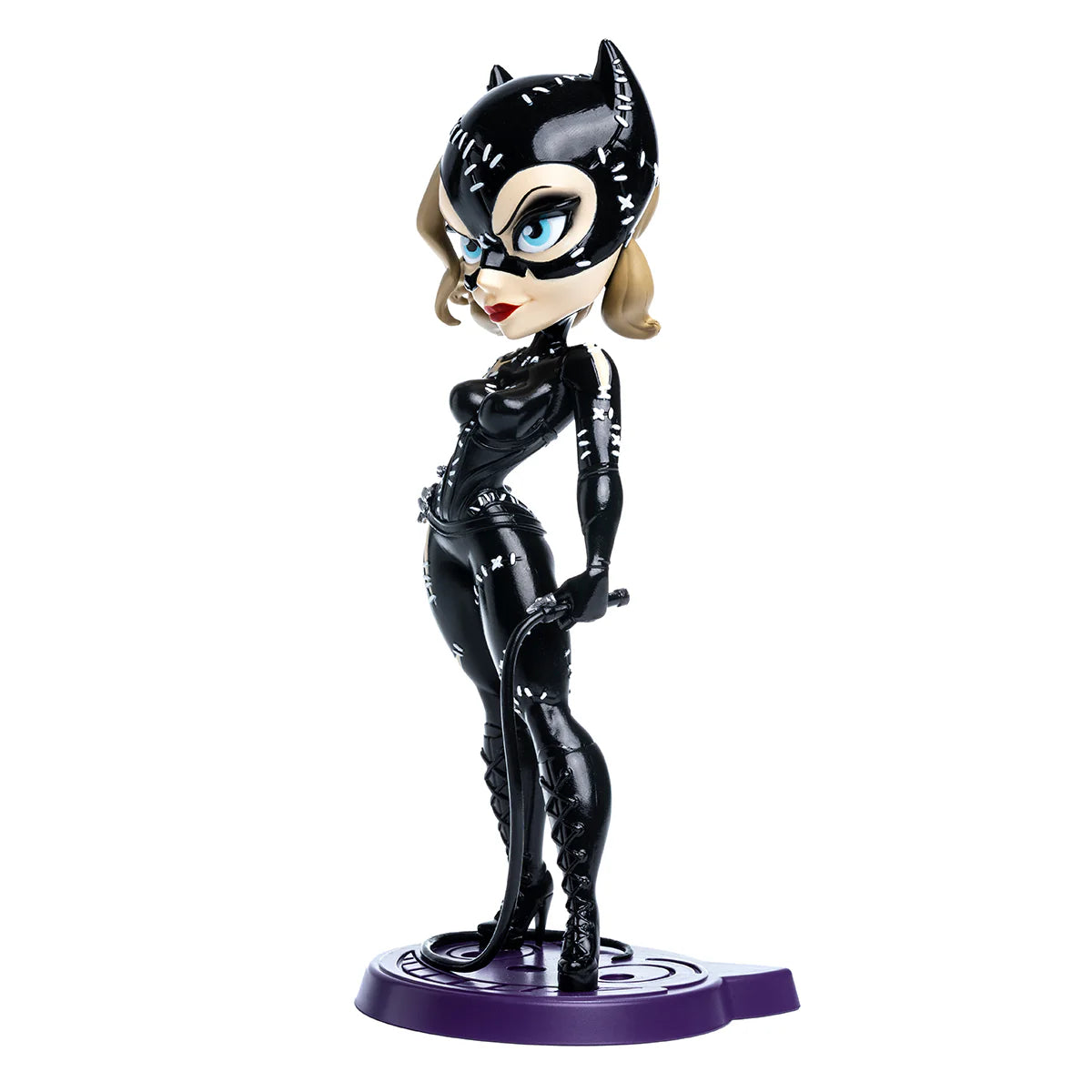 Catwoman Batman Returns Movie Vinyl Figure