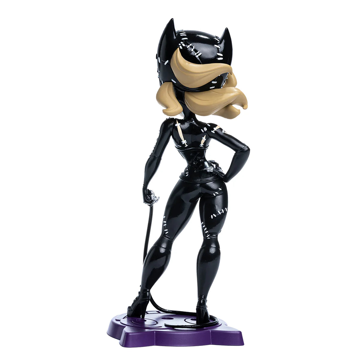 Catwoman Batman Returns Movie Vinyl Figure