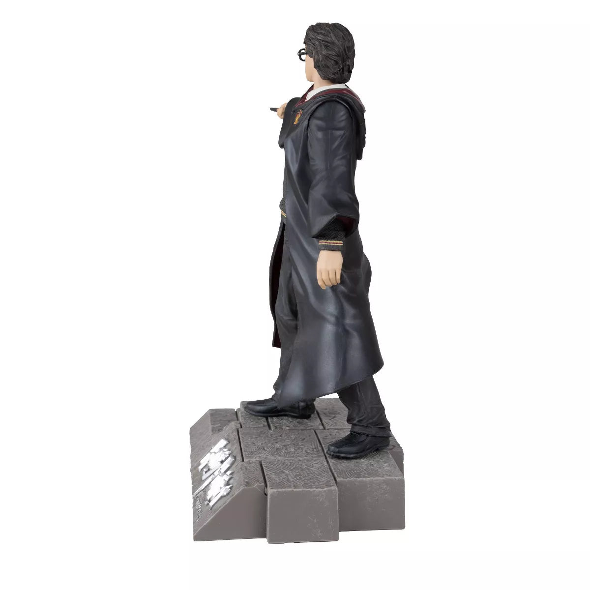 McFarlane Toys Movie Maniacs Harry Potter 6" Figure