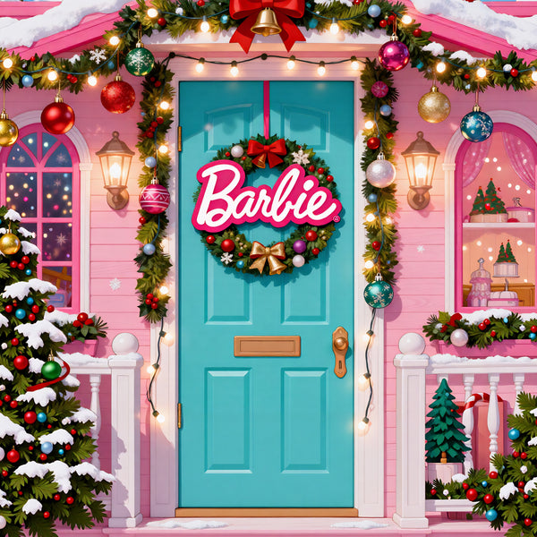 Today's special deal