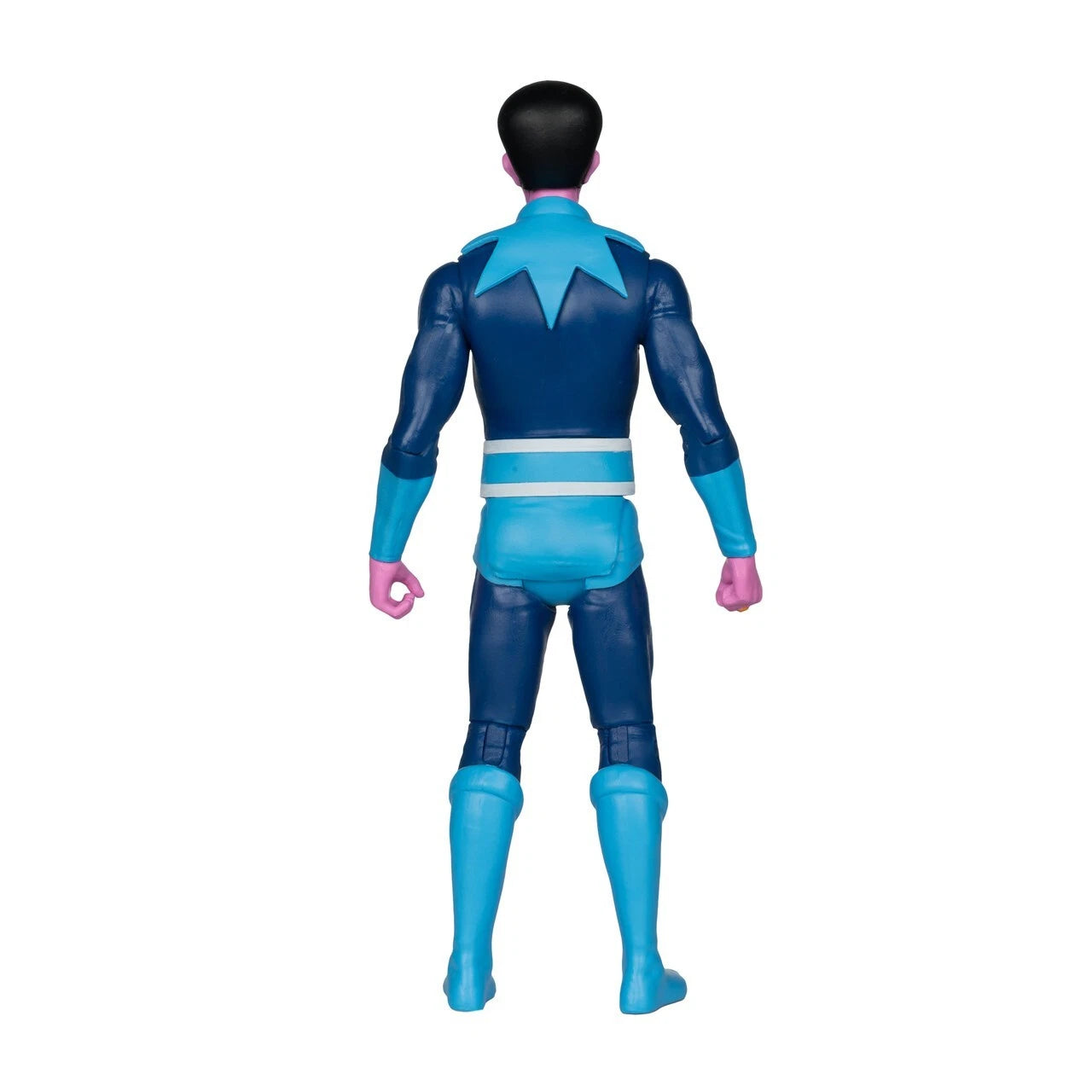 DC Retro Super Friends Sinestro 6-Inch Scale Action Figure