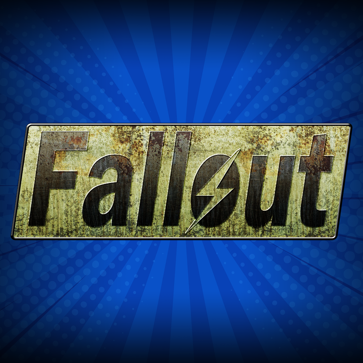 Fallout