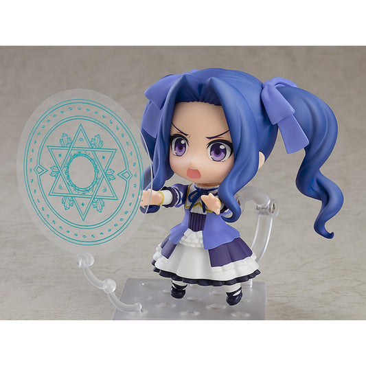 The Rising of the Shield Hero Nendoroid Melty 1772