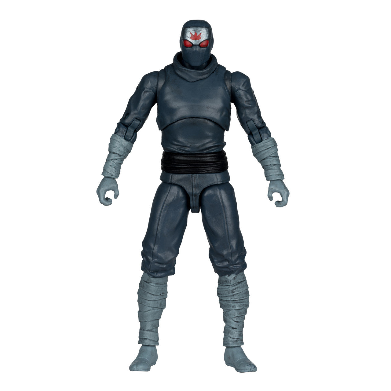 Teenage Mutant Ninja Turtles Foot Soldier Page Punchers 5" Figure w/Comic