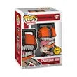 Funko Pop! Animation Chainsaw Man #1677