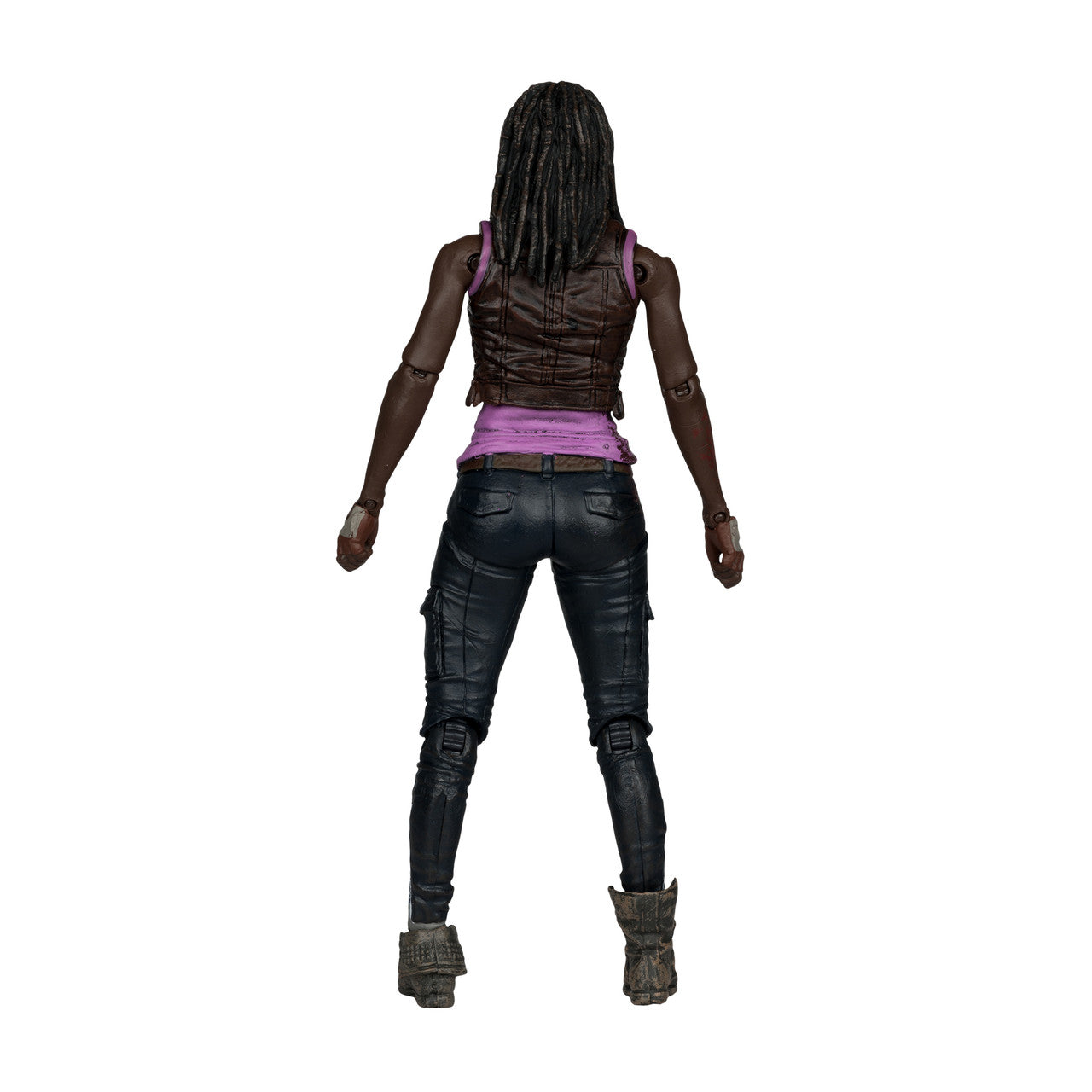 The Walking Dead Michonne 5" Figure