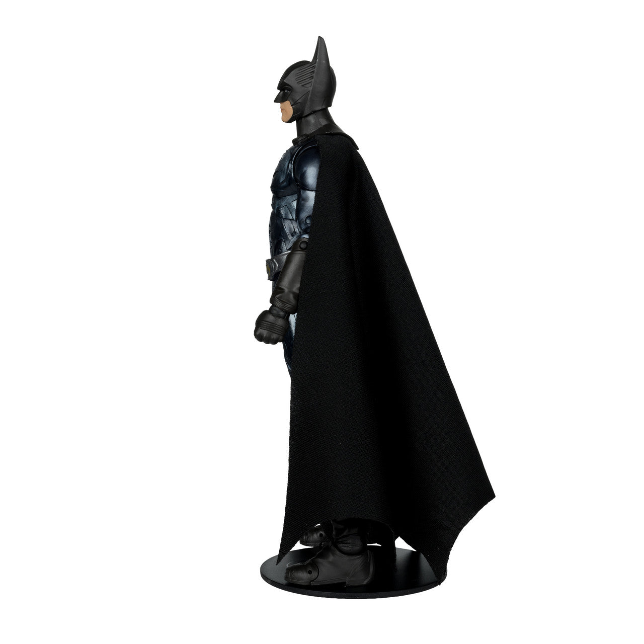 DC Multiverse Batman (Batman Forever) 7" Build-A-Figure