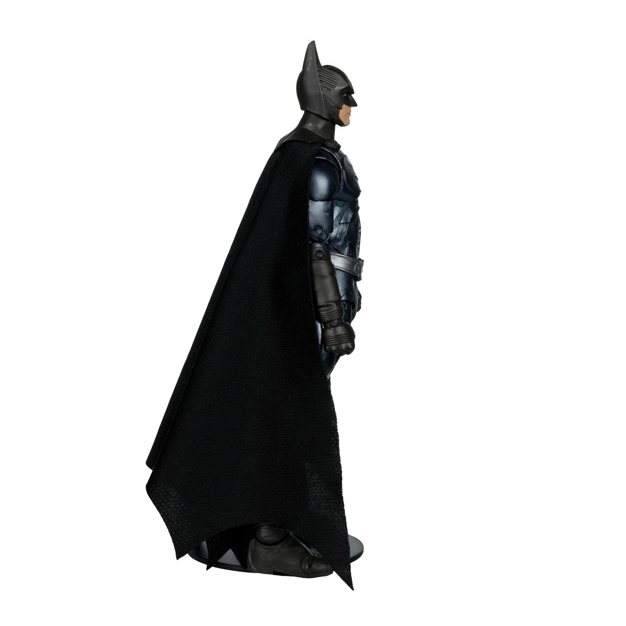 DC Multiverse Batman (Batman Forever) 7" Build-A-Figure