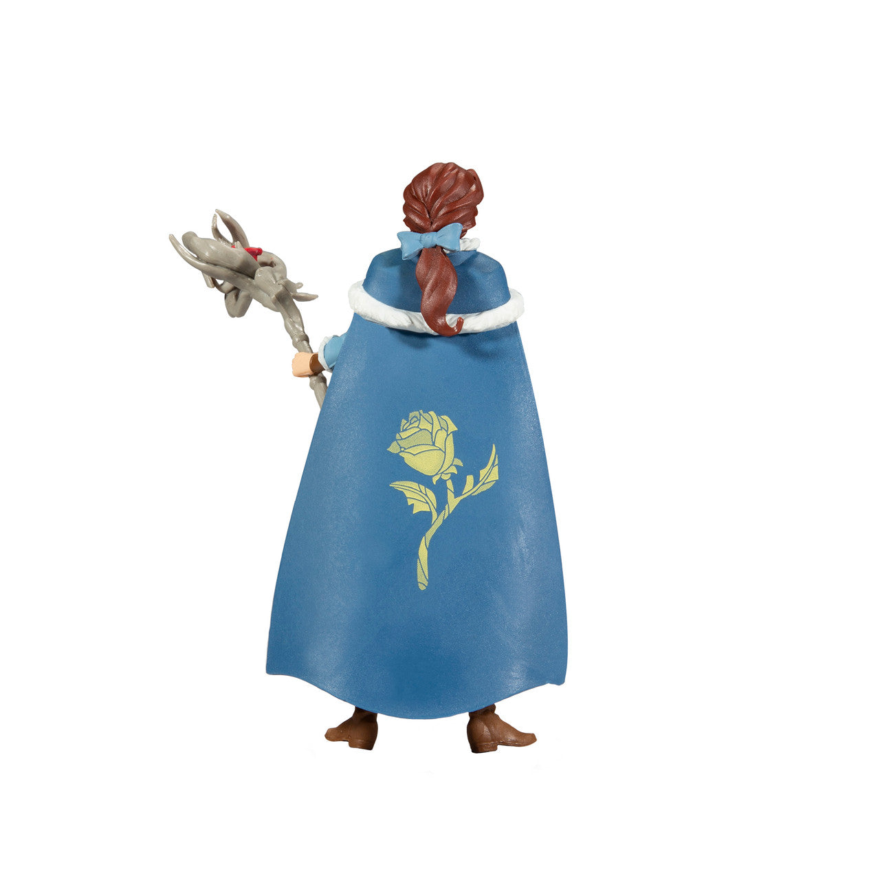 Disney Mirrorverse 5" Belle Figure