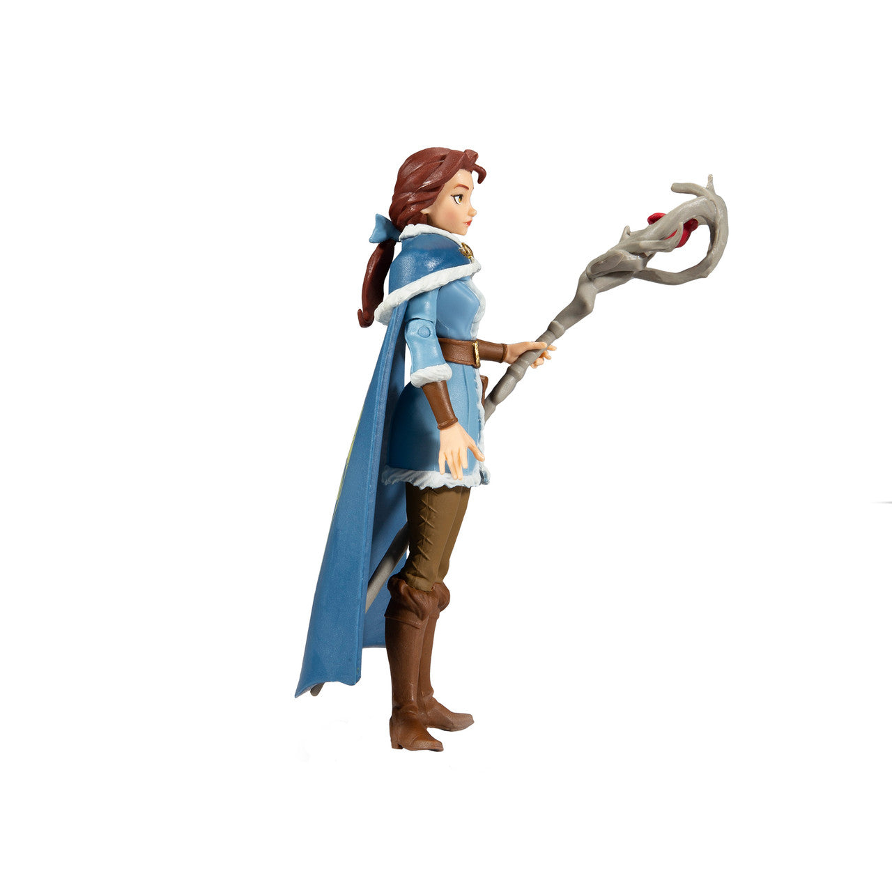 Disney Mirrorverse 5" Belle Figure