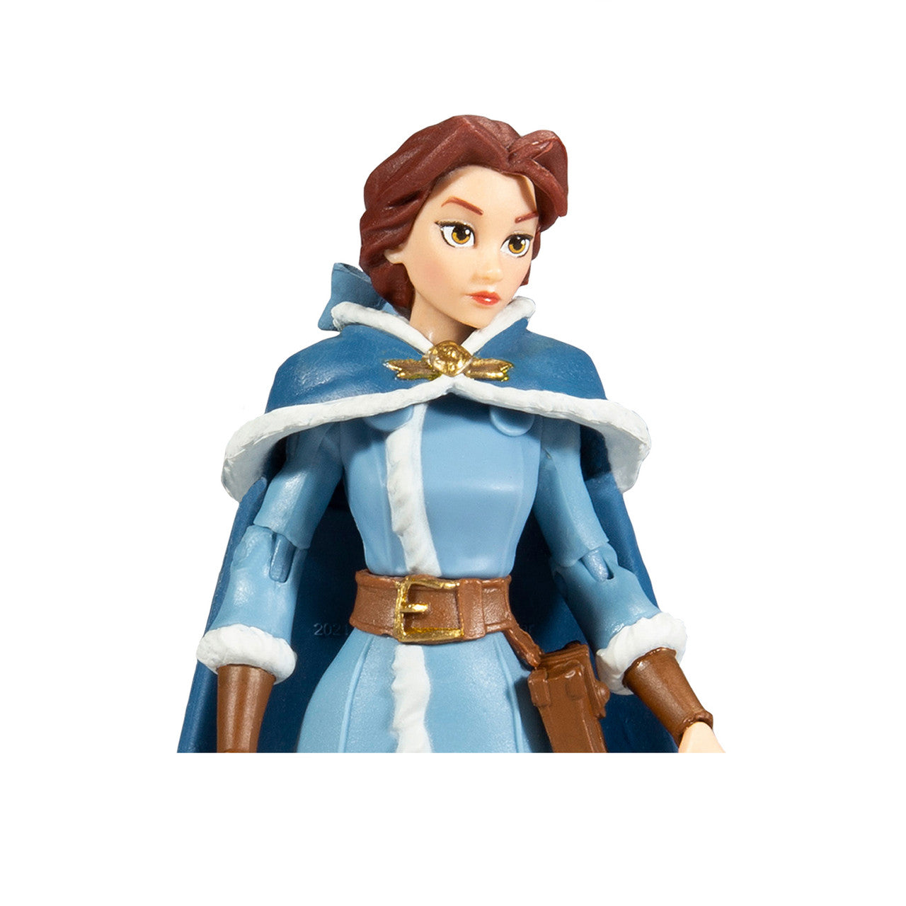 Disney Mirrorverse 5" Belle Figure