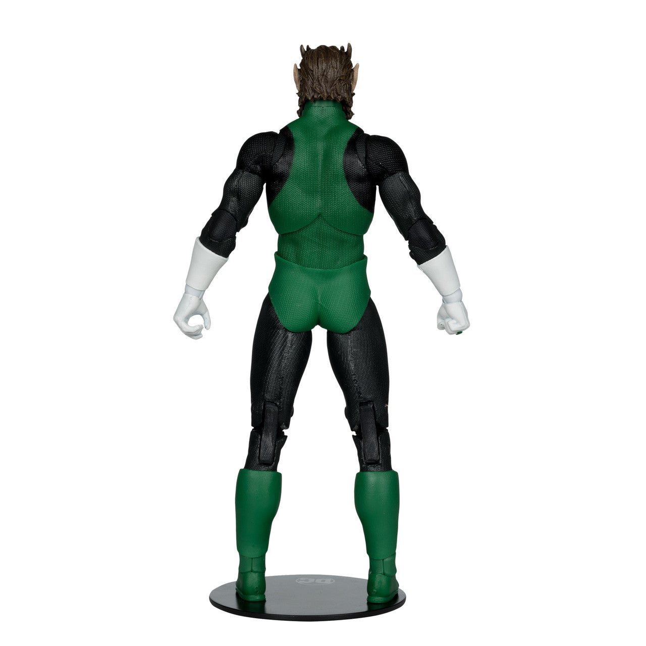 DC Multiverse Green Lantern (Green Lantern Corps) Collector Edition 7" Figure