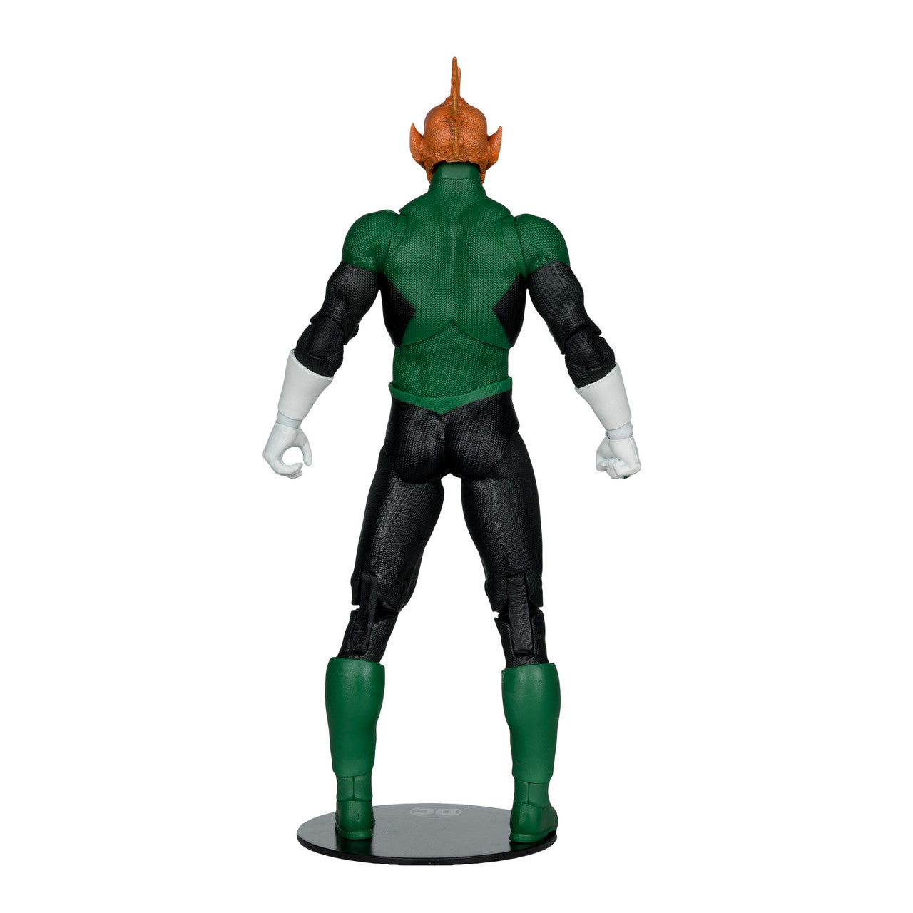 DC Multiverse Green Lantern (Green Lantern Corps) Collector Edition 7" Figure