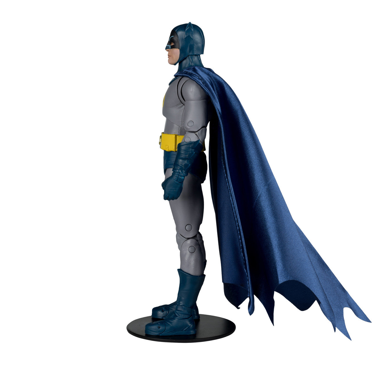 DC Multiverse Batman (Batman Classic TV Series) 7" Figure