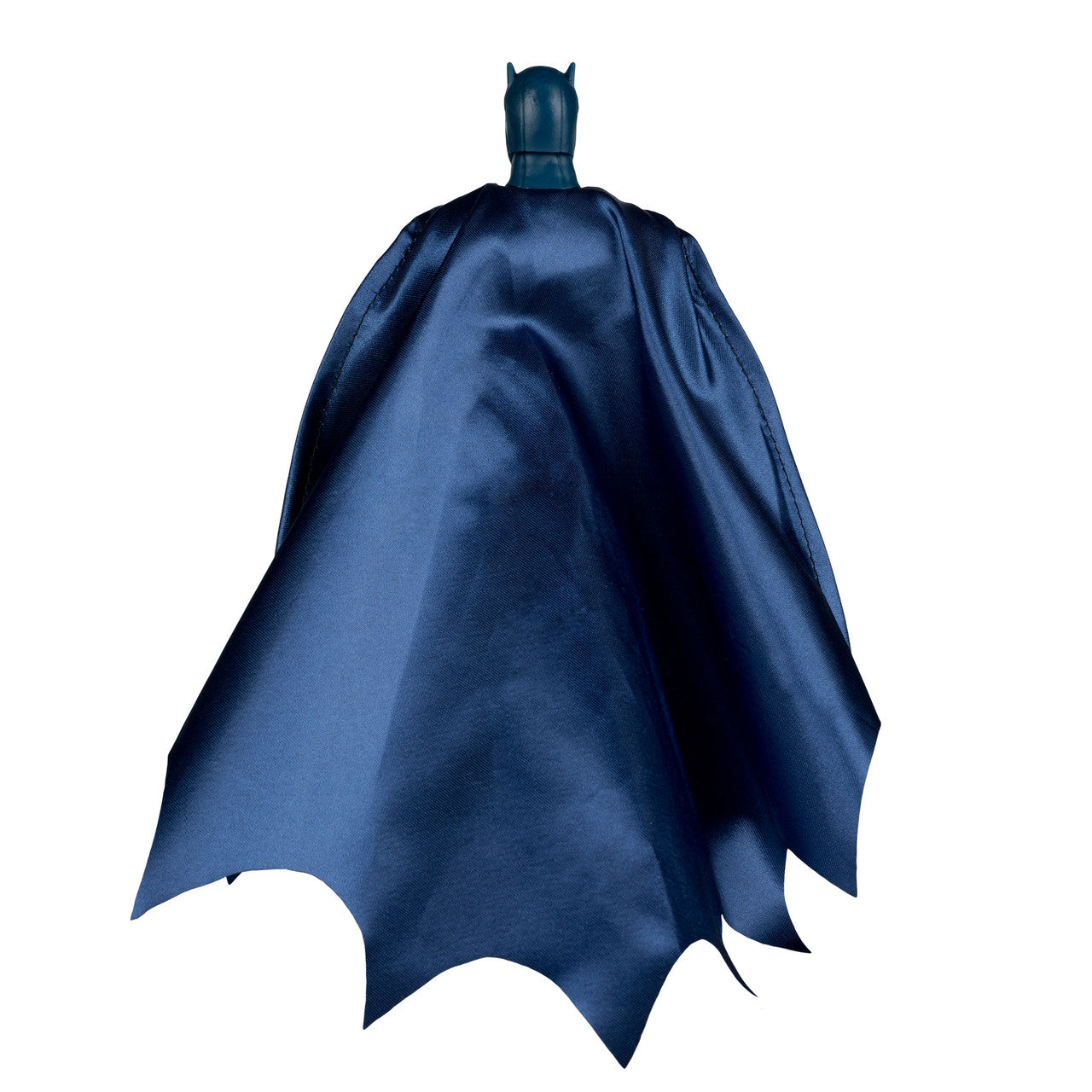 DC Multiverse Batman (Batman Classic TV Series) 7" Figure