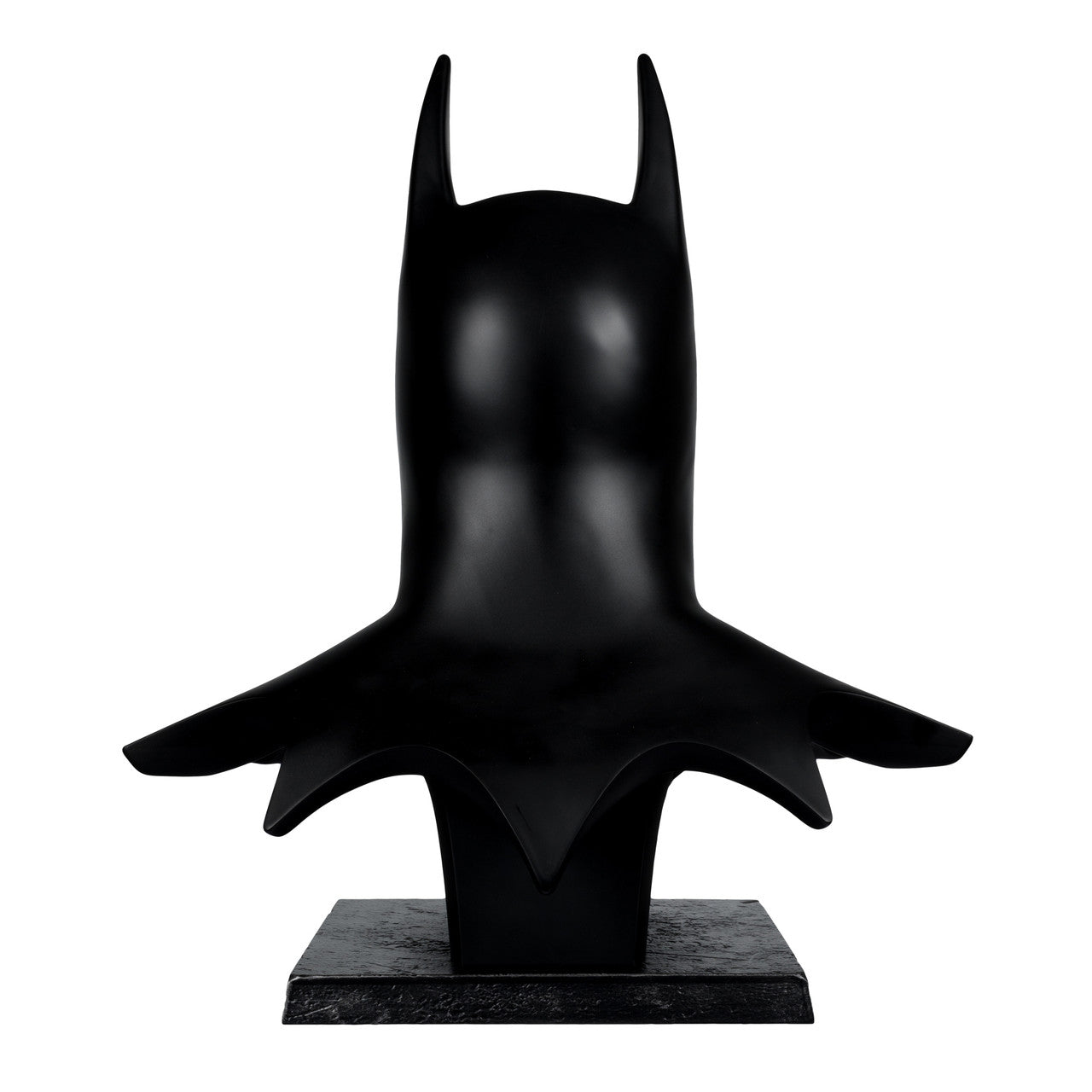 Batman (1989) Cowl 1:1 Scale Replica