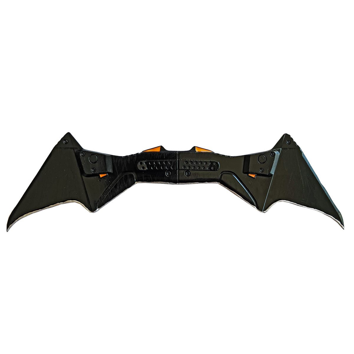 DC The Batman Batarang Scaled Prop Replica