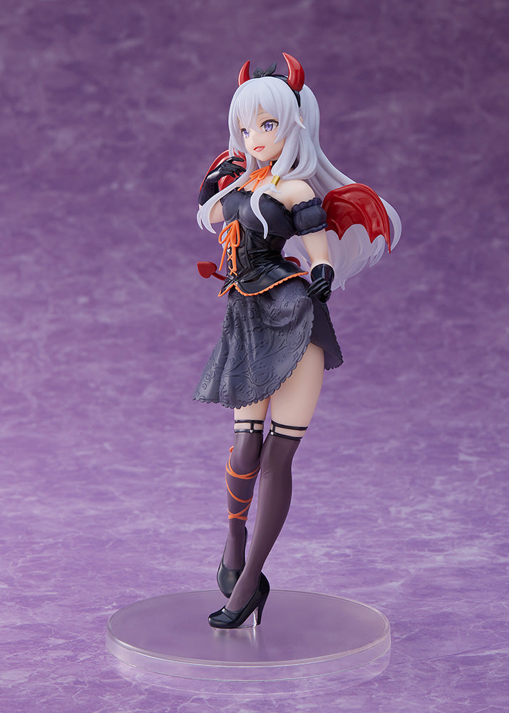 Wandering Witch Elaina (Sweet Devil Ver.) Coreful Figure