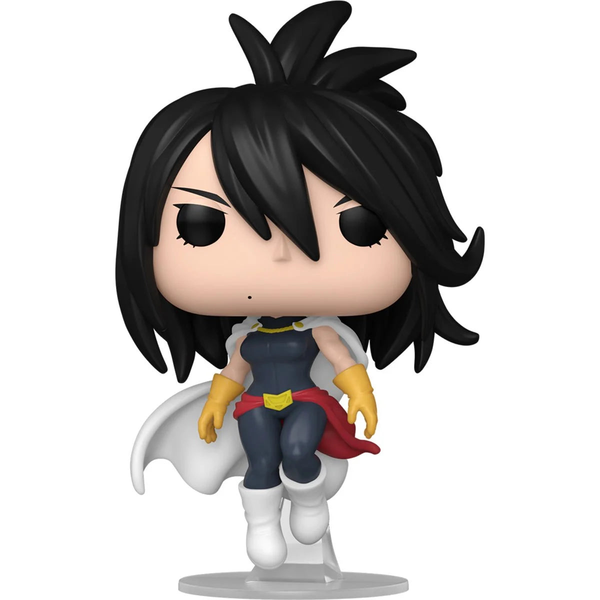 Funko Pop! My Hero Academia Nana Shimura Vinyl Figure #1811