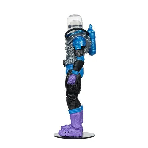 DC Multiverse Mr. Freeze 7-Inch Scale Action Figure