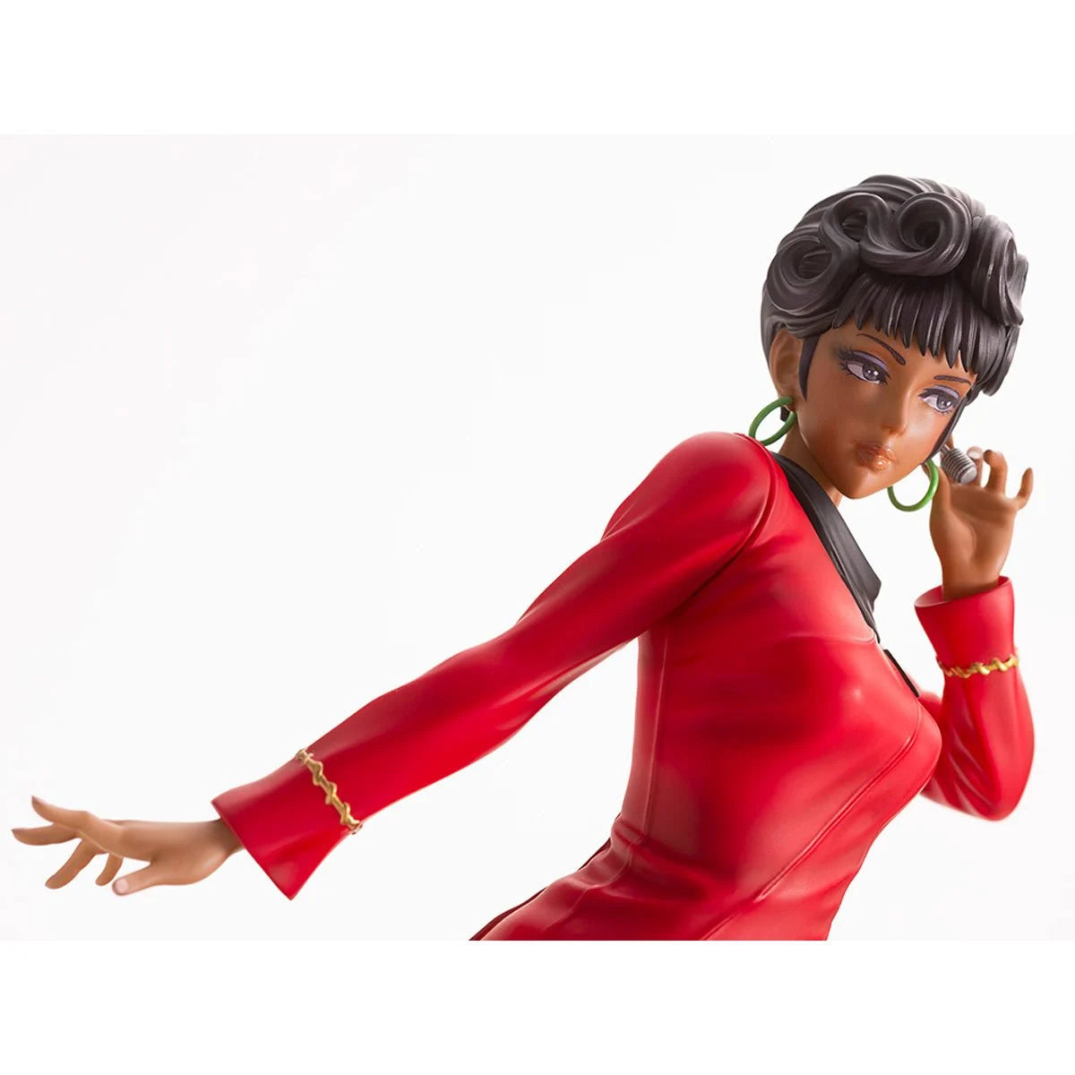 Star Trek: The Original Series Operation Officer Uhura Bishoujo 1:7 Scale Statue