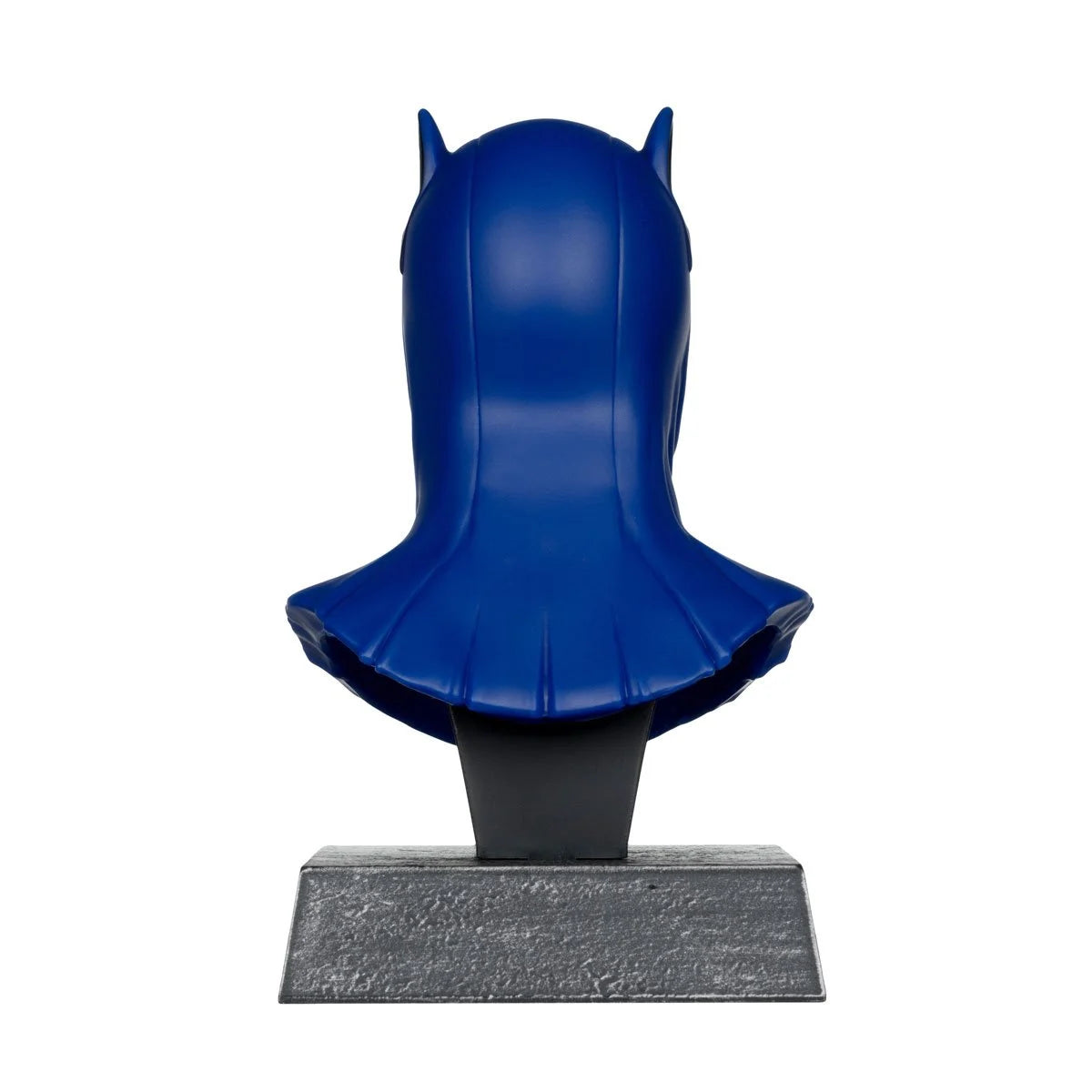 DC Direct Batman 1966 1:3 Scale Cowl Prop Replica