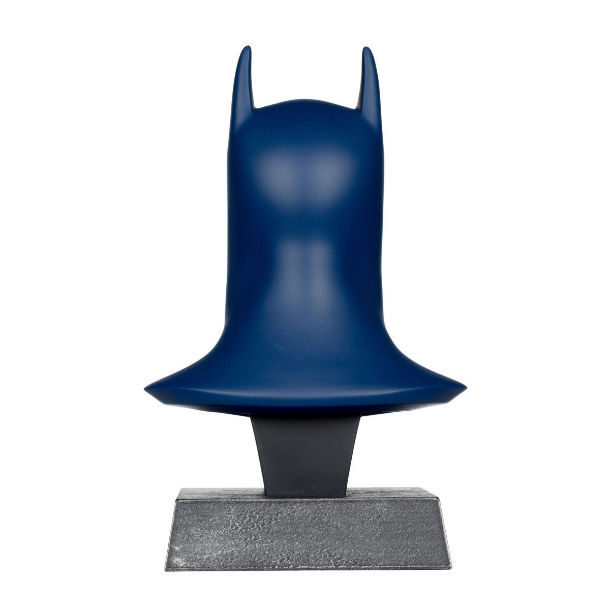 DC Direct Batman Knightfall 1:3 Scale Cowl Prop Replica