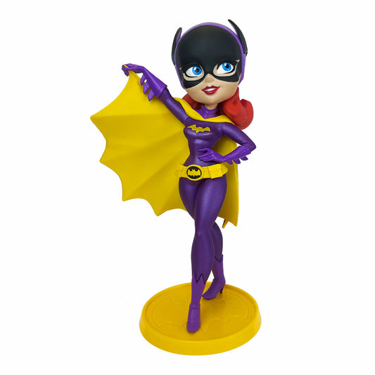 Batgirl Classic TV Series Collectible Statue