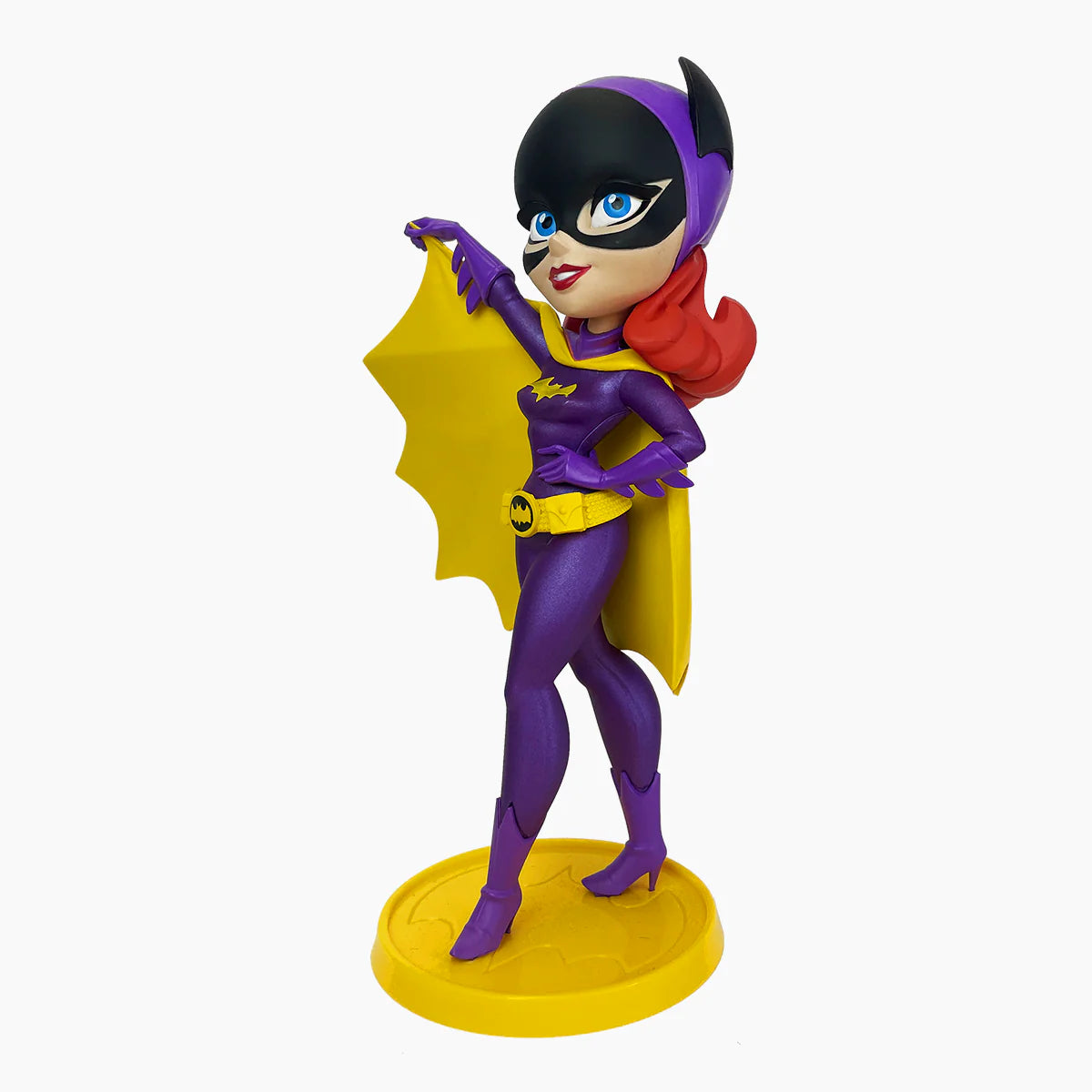 Batgirl Classic TV Series Collectible Statue