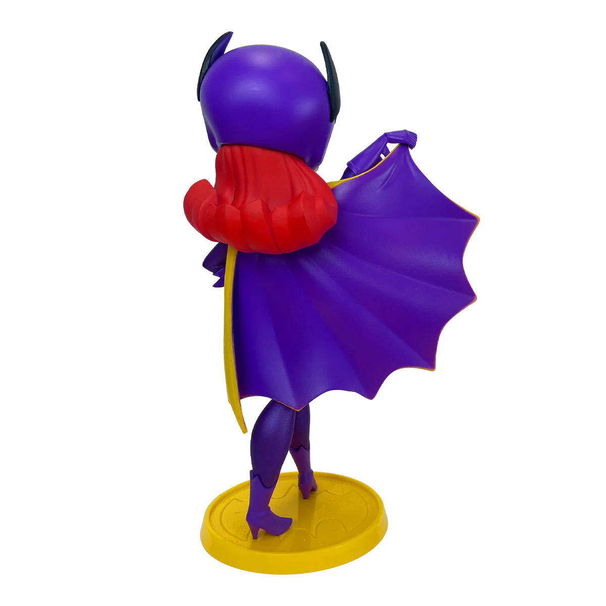 Batgirl Classic TV Series Collectible Statue