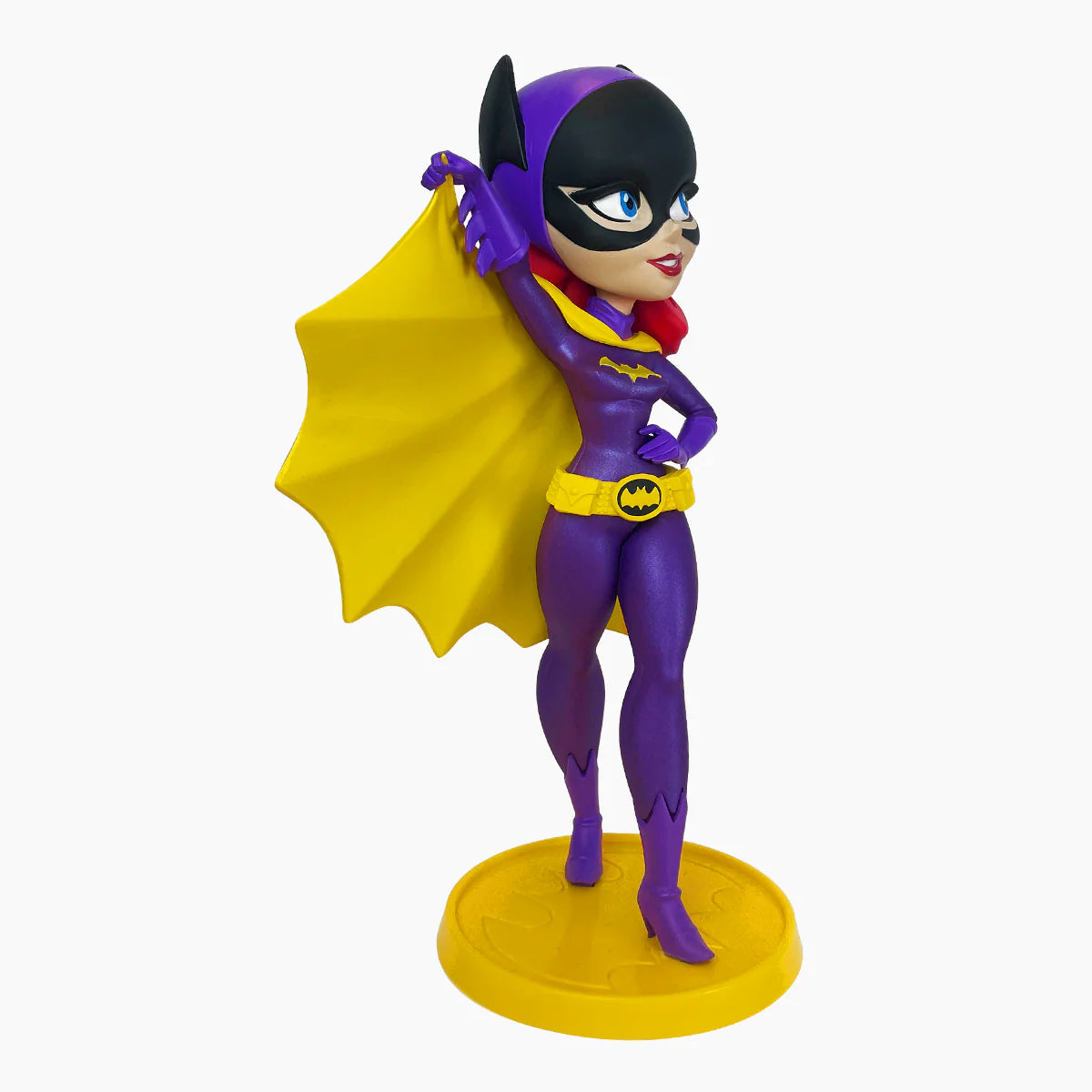 Batgirl Classic TV Series Collectible Statue