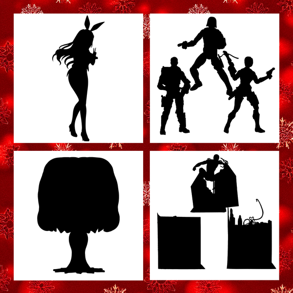 Today's special deal