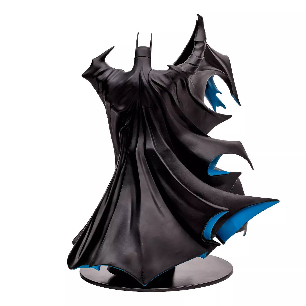 DC Direct Batman by Todd McFarlane 12" Posed Statue