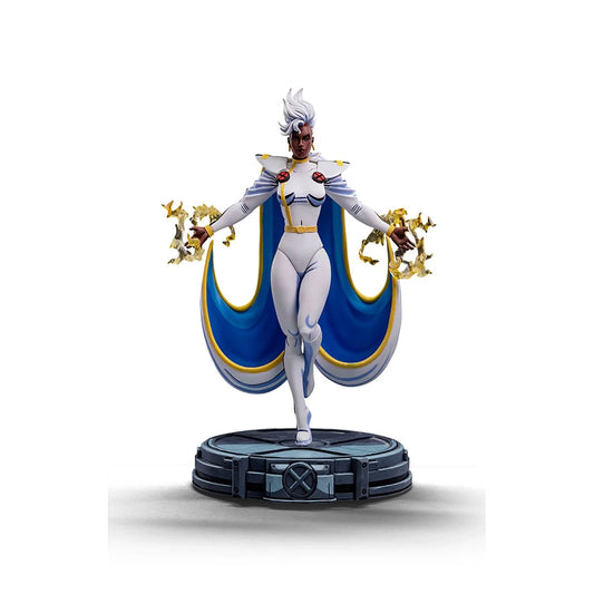 X-Men 97 Storm 1:10 Art Scale Limited Edition Statue
