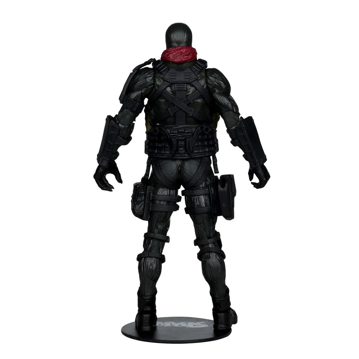 Call of Duty Tactical Spawn 7-Inch Scale Action Figure