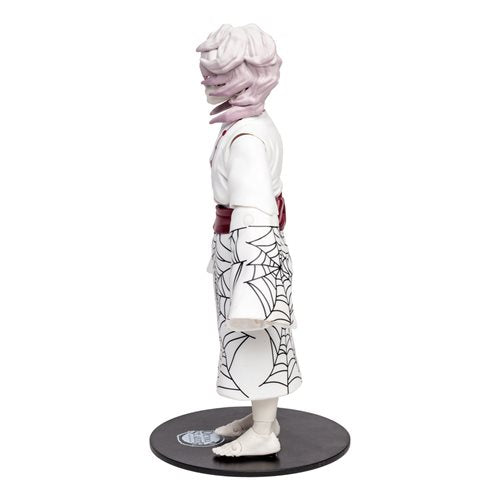 Demon Slayer Rui 7-Inch Scale Action Figure