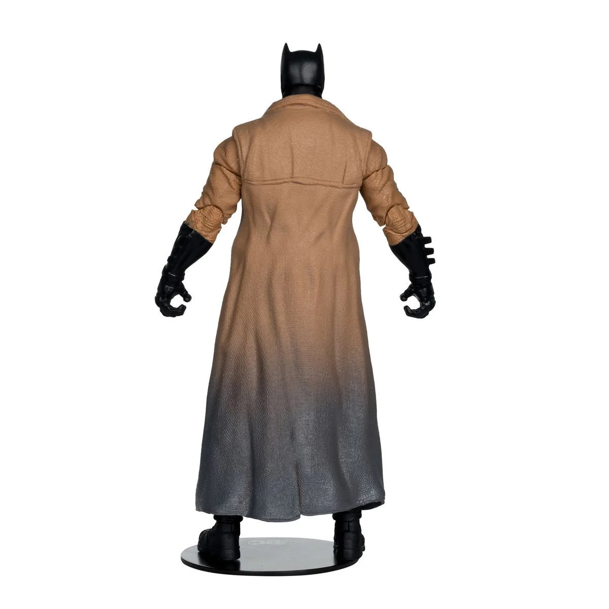 DC Multiverse Batman Knightmare Batman v Superman: Dawn of Justice 7-Inch Scale Action Figure